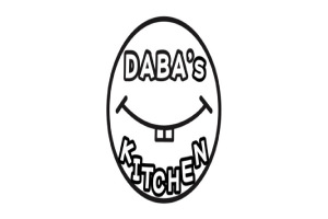 DABA’sKitchen