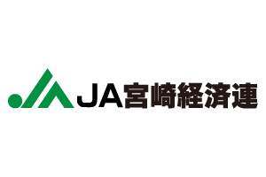 JA宮崎経済連